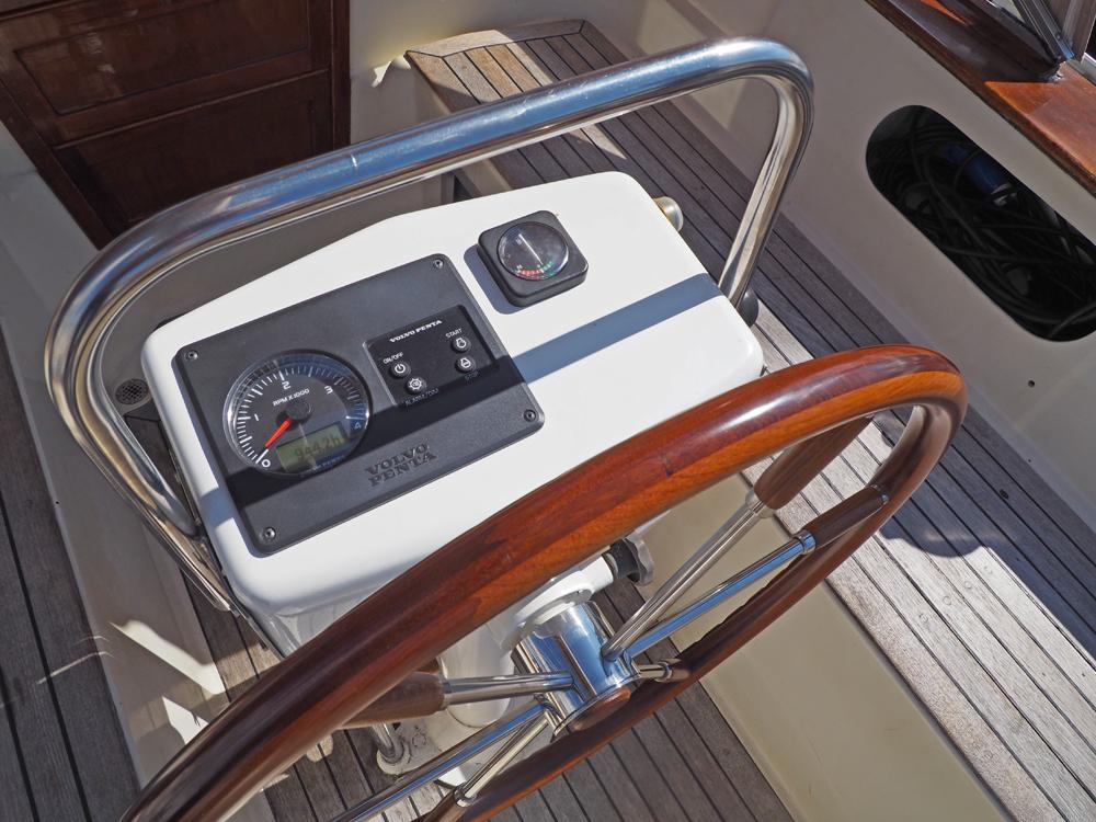 picture Dekuitrusting